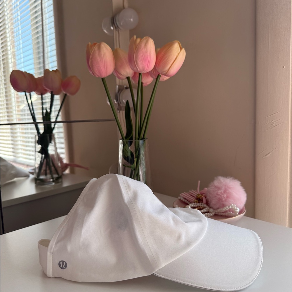 Lululemon Cap - image 3